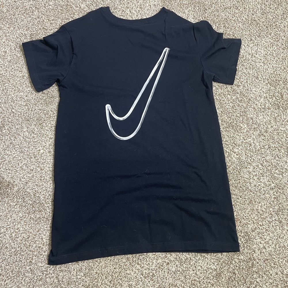 Nike shirt